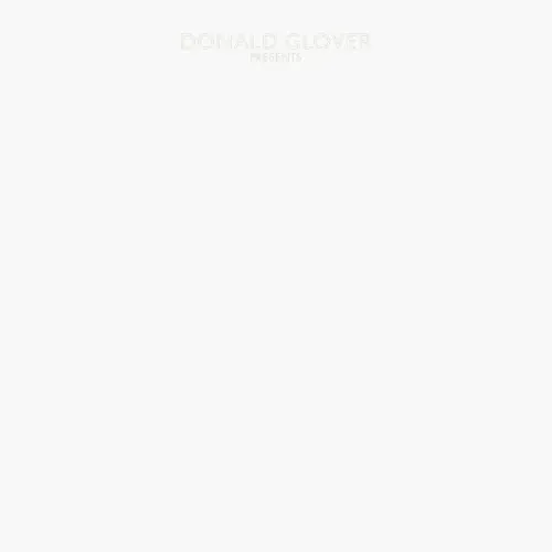 3.15.20 by Childish Gambino