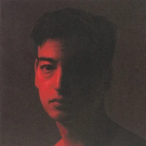 Nectar by Joji