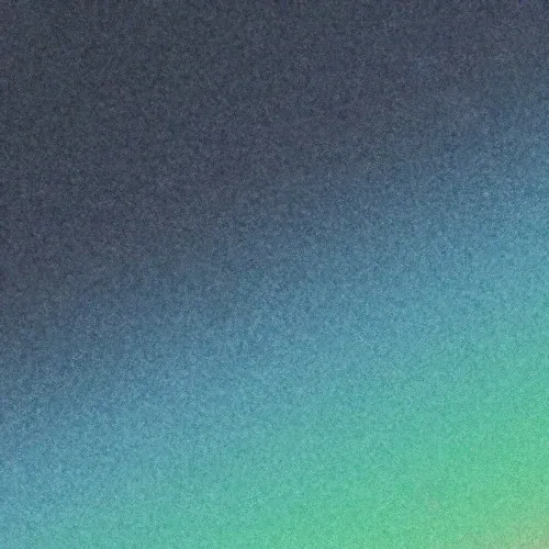 SMITHEREENS by Joji
